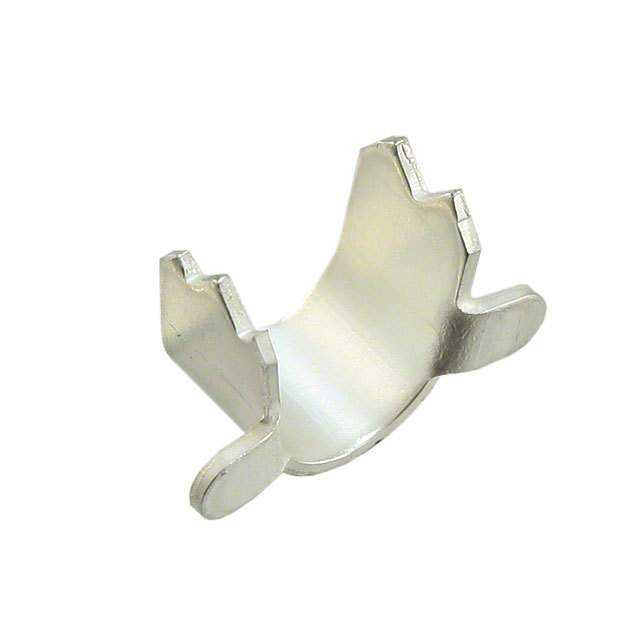 TE CONNECTIVITY 端子 - 专用端子 61987-1