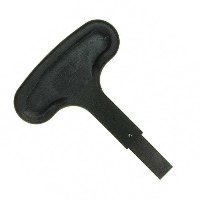 TE CONNECTIVITY 其他工具 58382-1