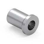 MILL-MAX 端子 - PC 引脚插座/插座连接器 7406-0-15-80-18-80-10-0