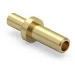 MILL-MAX 端子 - PC 引脚/单接线柱连接器 3152-4-00-21-00-00-08-0