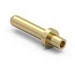 MILL-MAX 端子 - PC 引脚/单接线柱连接器 3153-1-00-15-00-00-08-0