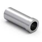 MILL-MAX 端子 - PC 引脚插座/插座连接器 9280-0-15-01-13-01-10-0