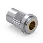 MILL-MAX 端子 - PC 引脚插座/插座连接器 9359-0-15-01-34-27-10-0