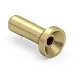 MILL-MAX 端子 - PC 引脚插座/插座连接器 0442-0-15-15-11-27-10-0