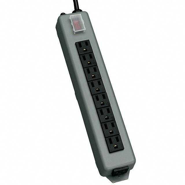 TRIPP LITE  UL17CB-15