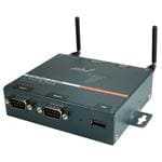 LANTRONIX 计算机网络 PXC2102H2-01-S