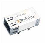LANTRONIX 其他计算机设备和配件 XPP100300S-02R