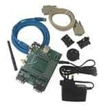 LANTRONIX  MP10010NMK-01