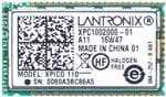 LANTRONIX 计算机网络 XPC10020MB-01