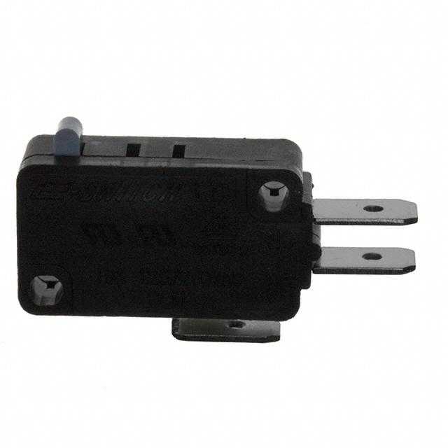 E-SWITCH 限位开关 LS0851500F100C2A
