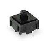 E-SWITCH 开关配件 320.08WHT