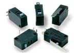 E-SWITCH 限位开关 LS0851500F250V1A