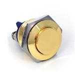 E-SWITCH 按钮开关 PV2S24011