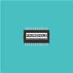 ON SEMICONDUCTOR 其他稳压器 FAN5230QSCX