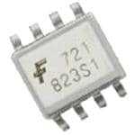 ON SEMICONDUCTOR 隔离器 FOD0720