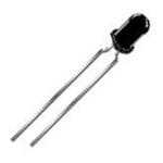 ON SEMICONDUCTOR 光电传感器 QSC113
