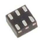 ON SEMICONDUCTOR 其他逻辑器件 74AUP1G58FHX