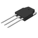ON SEMICONDUCTOR 场效应管(MOSFET) FQA17N40