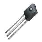 ON SEMICONDUCTOR 光电传感器 QSE259