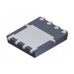 ON SEMICONDUCTOR 场效应管(MOSFET) FDMS8670AS