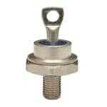 MICROSEMI 整流二极管/整流桥 1N1187A