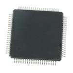 STMICROELECTRONICS 微控制器(MCU) UPSD3434EVB40U6