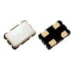 DIODES 有源晶振 FD4800047