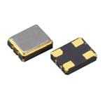 ECLIPTEK 可编程振荡器 EB19E2J2H-48.000M TR