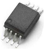 BROADCOM 仪表放大器 ACPL-C780-060E