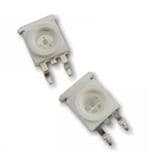 BROADCOM 发光二极管 ASMT-MG00-NJK00