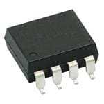 BROADCOM 隔离器 6N139#300