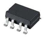 BROADCOM 仪表放大器 ACPL-7900-300E