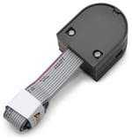 BROADCOM 编解码器 HEDR-55L2-BY07