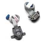 BROADCOM 其他传感器 HEDS-9141#G00