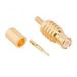 AMPHENOL 同轴连接器（RF） 919-130P-51SX