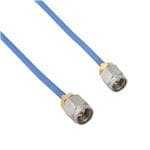 AMPHENOL 同轴线缆 095-902-451-012