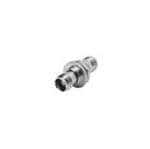 AMPHENOL 同轴连接器（RF） - 适配器 031-8356-2