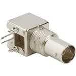 AMPHENOL 同轴连接器（RF） 031-71043-1010