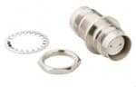 AMPHENOL 同轴连接器（RF） - 适配器 000-7925-RFX