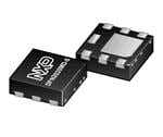 NEXPERIA 场效应管(MOSFET) PMPB13XNEAX