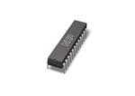 NXP SEMICONDUCTORS 通用异步收发器(UART) SCC2691AE1A28