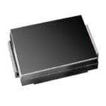 VISHAY INTERTECHNOLOGY 整流二极管/整流桥 S2DHE3_A/H