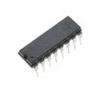 VISHAY INTERTECHNOLOGY 隔离器 K844P