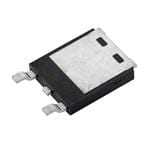 VISHAY INTERTECHNOLOGY 整流二极管/整流桥 V20PW60CHM3/I