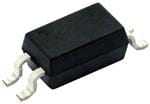 VISHAY INTERTECHNOLOGY 隔离器 VOS617A-8T