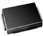 VISHAY INTERTECHNOLOGY TVS二极管/ESD抑制器 SMCJ5.0A/7T