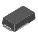 VISHAY INTERTECHNOLOGY 整流二极管/整流桥 S1PJHM3/85A