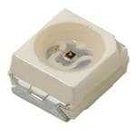 VISHAY INTERTECHNOLOGY 发光二极管 VLME3101-GS08