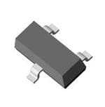 VISHAY INTERTECHNOLOGY 整流二极管/整流桥 MMBZ4681-V-GS08