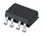 VISHAY INTERTECHNOLOGY 隔离器 IL300-DEFG-X009T